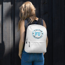 Fulton U Backpack